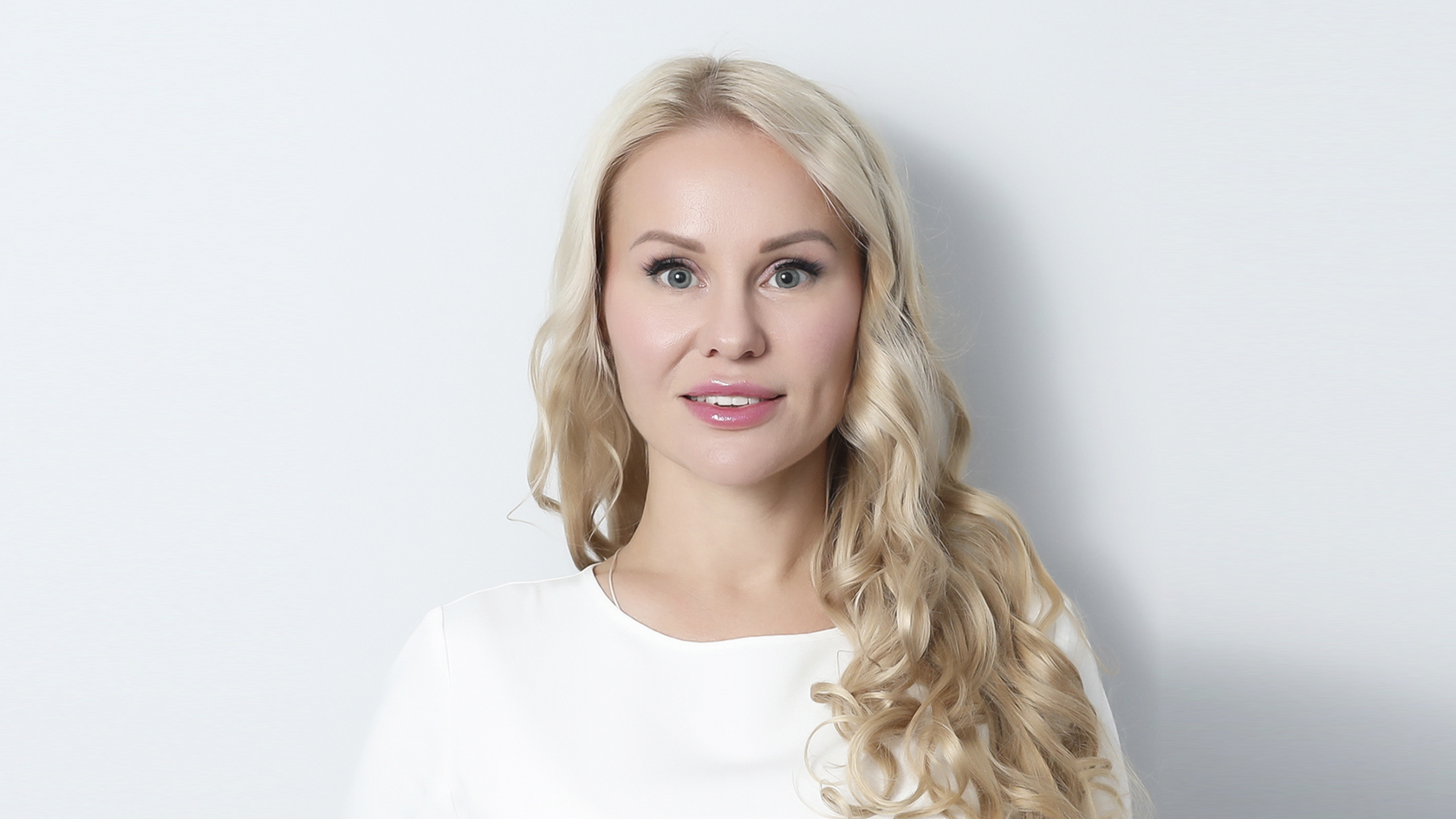 Амерханова Анна Викторовна