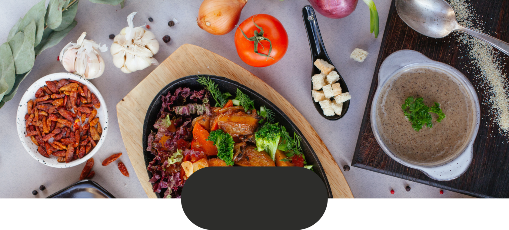 коттедж посуточно спб, коттедж на свадьбу, коттедж на день рождения, коттедж на корпоратив, коттедж на выпускной, снять коттедж СПб, коттедж с бассейном