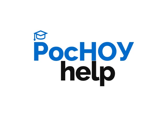 Нир отзывы. Нир отзывы. Нир научно-исследовательская работа. Рецензия на выпускную квалификационную работу. Научноиследовательская работа.