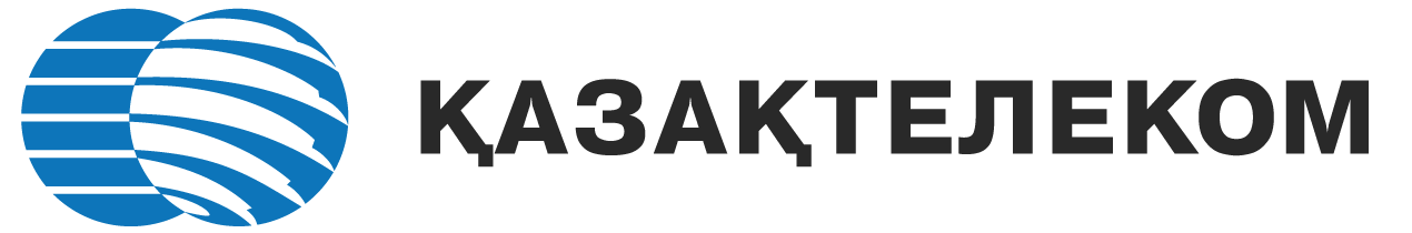 Телеком кз. Логотип Қазақтелеком. Казахтелеком logo. Казахтелеком PNG. Лого Каспио Телеком Казахстан.