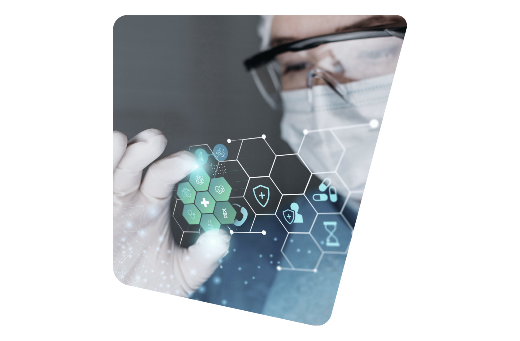 Скрининг колоректального рака