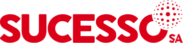 AXTON GLOBAL