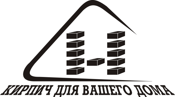 Кирпич для Вашего Дома