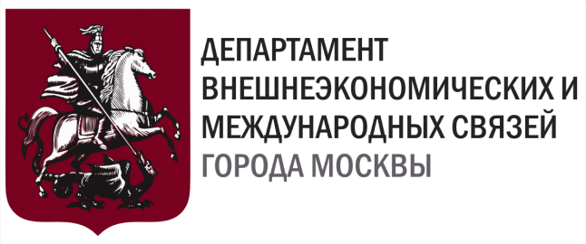 Партнёр КИТРУС 7