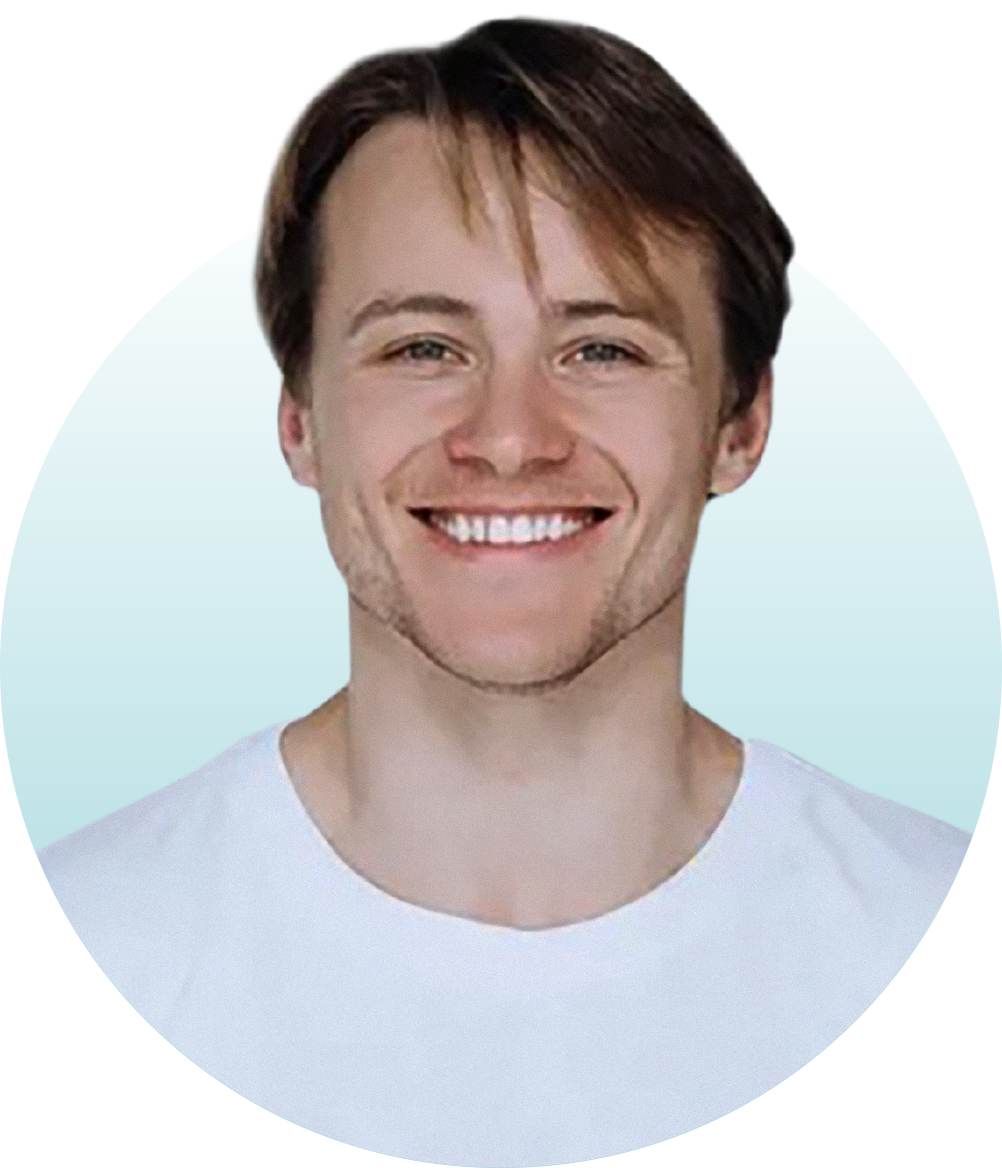 Фитнес будущего на Первой Линии