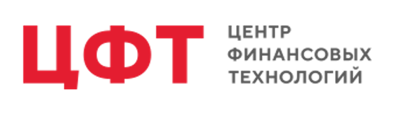 ЦФТ