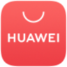 website icon
