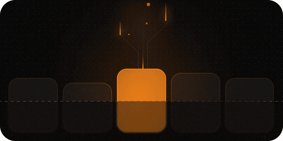 Провели доработку отечественной ИТ-системы - Цифровой Двойник