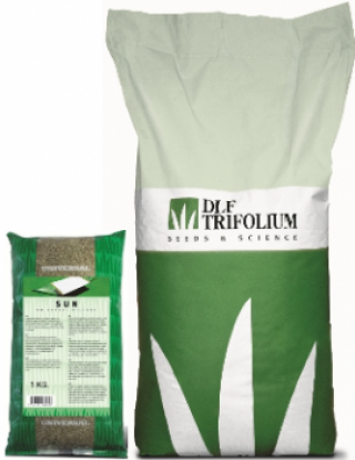 Газонная смесь mini turfline (dlf trifolium), 7,5 кг. Семена газон универсальный. Газонная трава семена 20 кг. Газонная трава изумруд 20 кг. Травосмесь городской газон 20 кг мосагрогрупп.