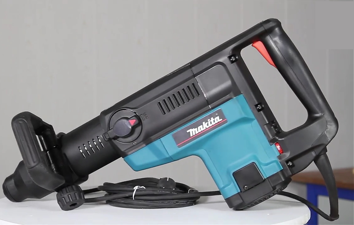 Makita hr5001c. Makita hr5001c. макита 5001. перфоратор sds max makita hr5001c. Makita hr5001c.