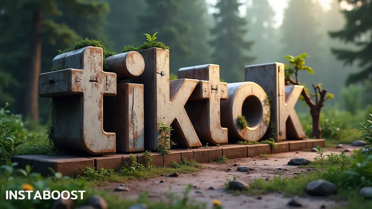 TikTok’s Duet feature boosts engagement and reach by letting you creatively interact with trending content and tap into wider audiences.