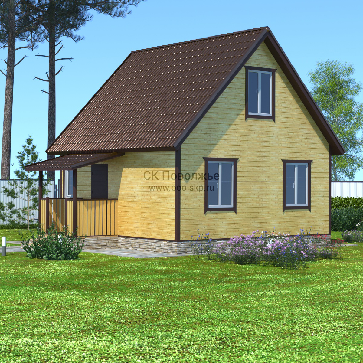 зодчий садовый домик дачник 2. дом дачник. дом дачник 6 6. дачник к 6х6. дом дачник 6 6.