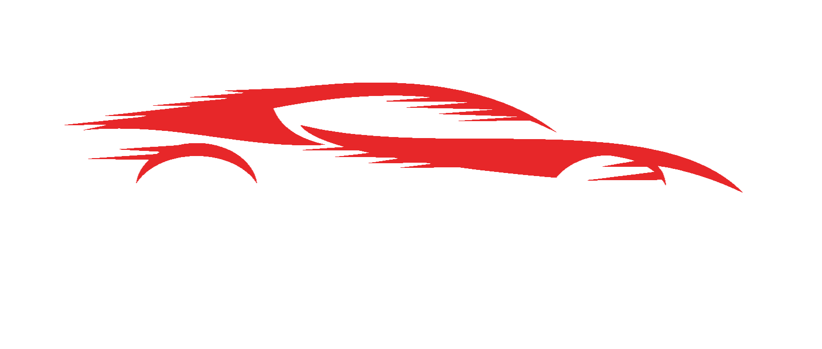  MPS_DETAILING 