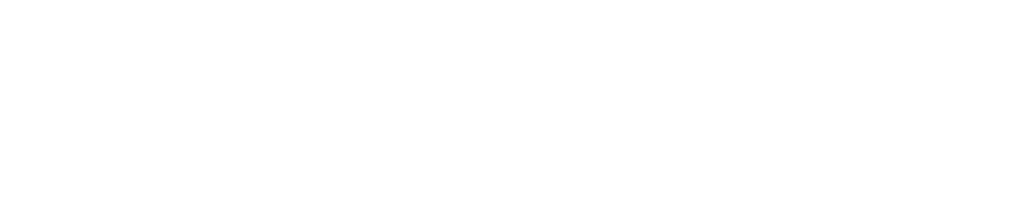  Лого 