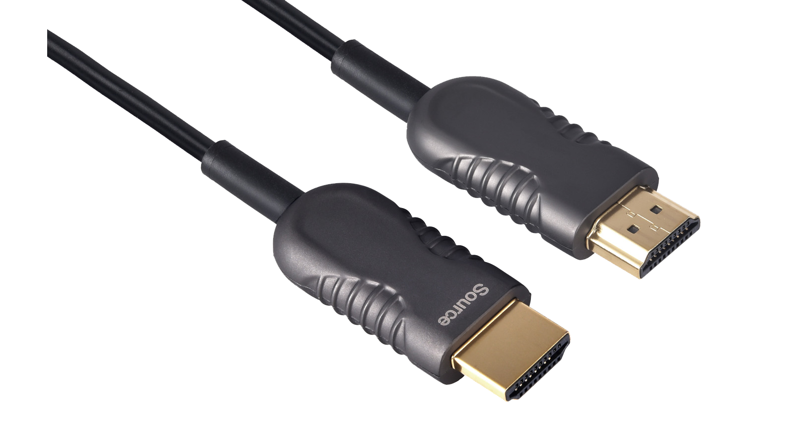 Оптический hdmi кабель. HDMI Active Optical Cable. Кабель DISPLAYPORT Type c. Удлинитель HDMI 2.1. Supra HDMI-HDMI AOC 4k/HDR 10m.