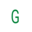 greenmoss24.ru