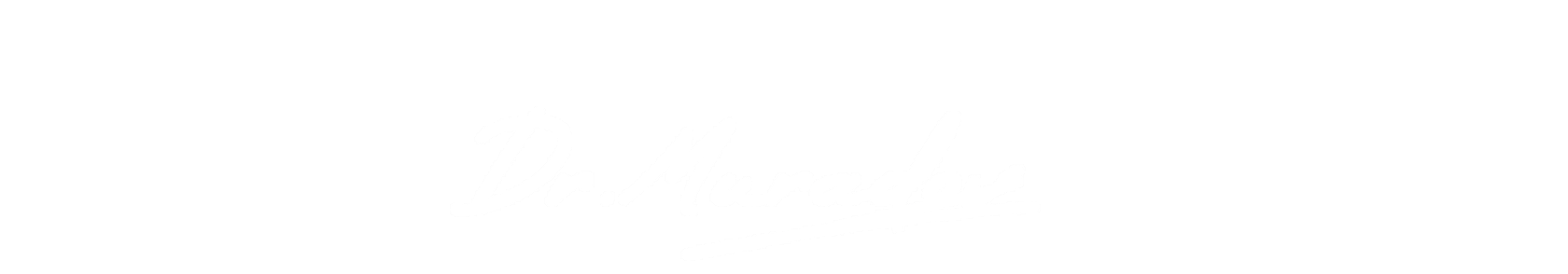  Ваш врач -ортопед 