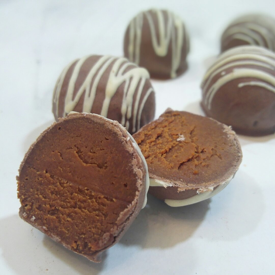 Как похудеть на конфетах за неделю Как похудеть на конфетах за неделю