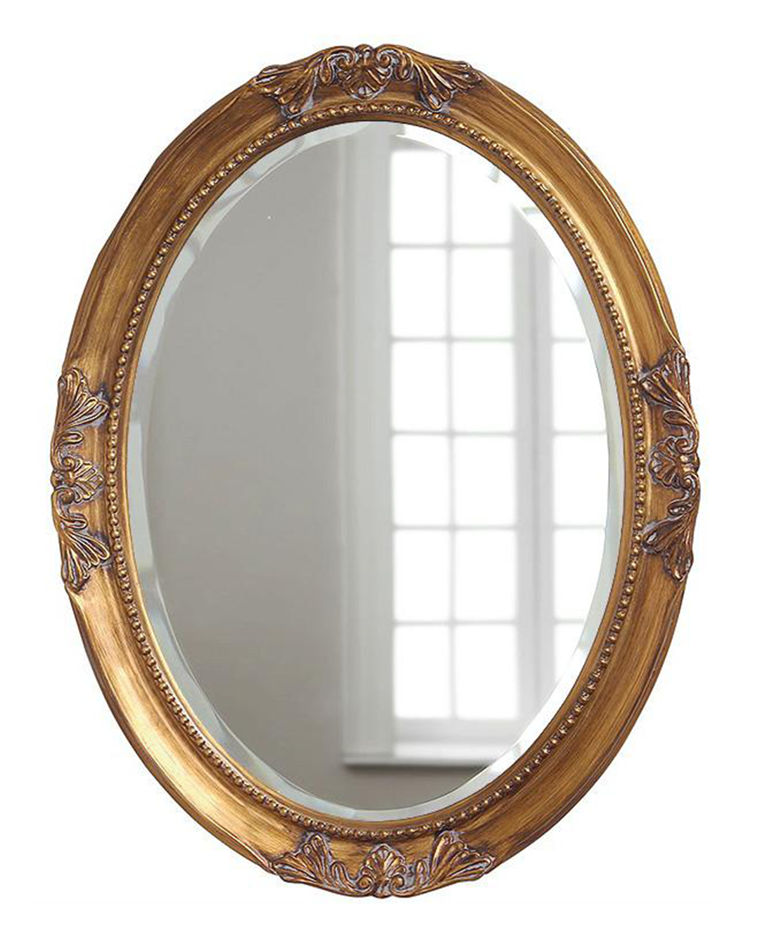 Зеркала в раме в спб. Зеркало Caprigo 62х82 серебро. Зеркало овальное Noken Antik 863000002. Настенное зеркало «Белладжио Голд». Зеркало овальное настенное золотое Аларкон.