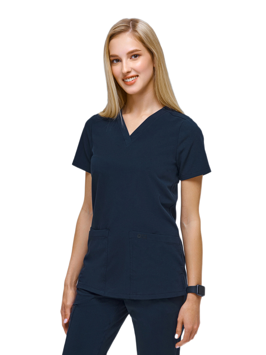 Медицинская одежда WEAR PLUS | Оптом и в розницу