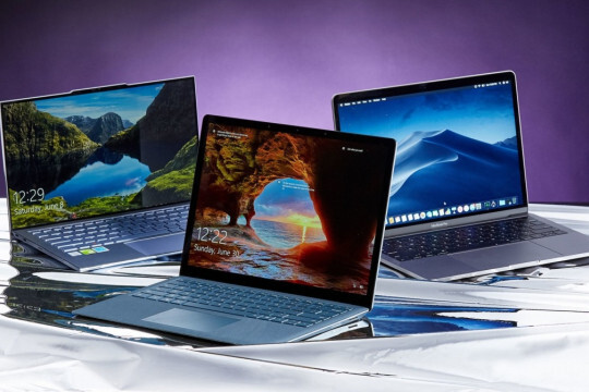 Оновлена добірка бюджетних ноутбуків до 30000 грн у 2025. Ідеальні для офісу, навчання, легких ігор. Купити дешевий ноутбук у техно рум. ноутбук до 30000 грн 2025, дешевий ноутбук, бюджетний ноутбук серпень, ноутбук для навчання, купити ноутбук в технорум