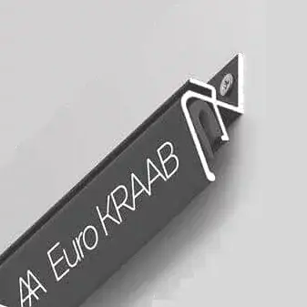 Теневая EuroKraab