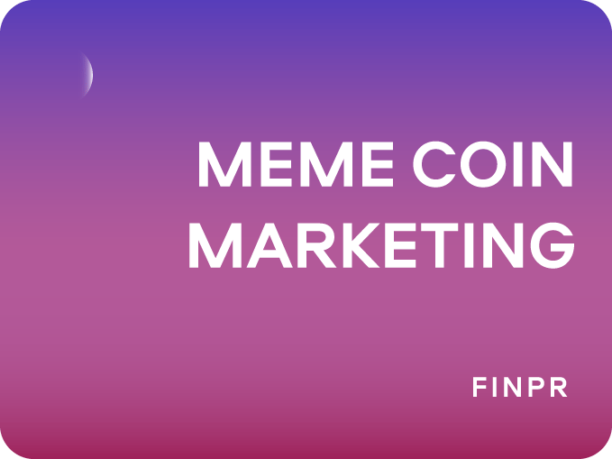 Meme Coin Marketing Techniques to Skyrocket Your Crypto