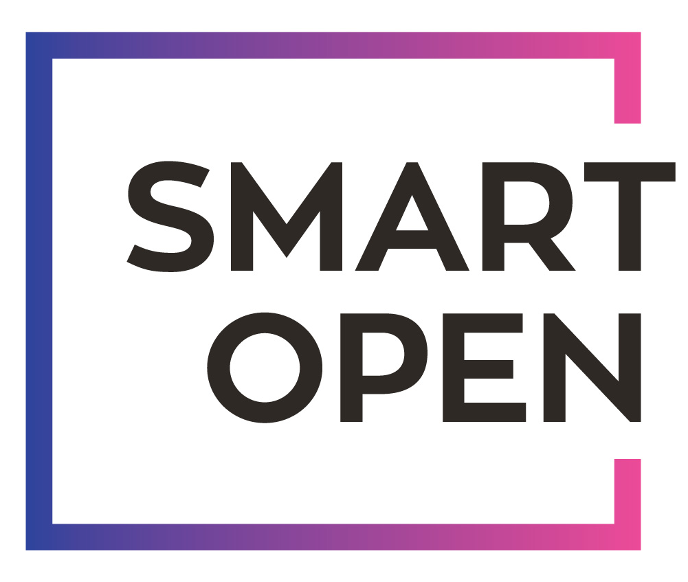 Smart open. Смарт опен. Smart open автохимия. Smart open логотип. Очиститель Smart open.