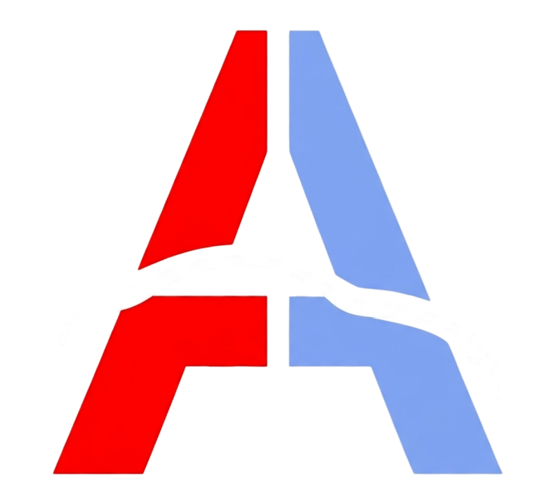  А ВТО П РОФ Р ЕМОНТ