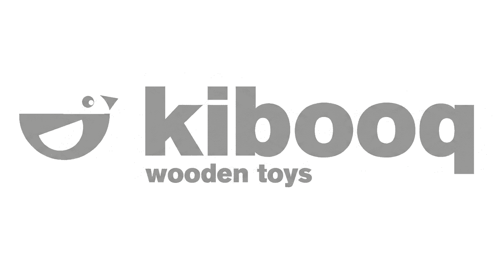 Kibooq
