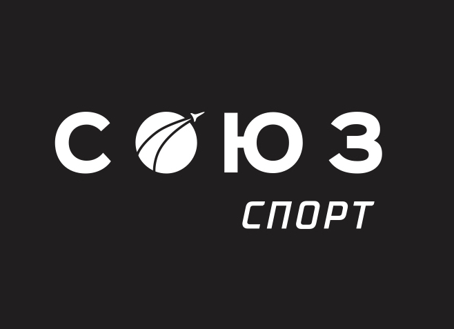 Союз спорт. ЕС Спортс.