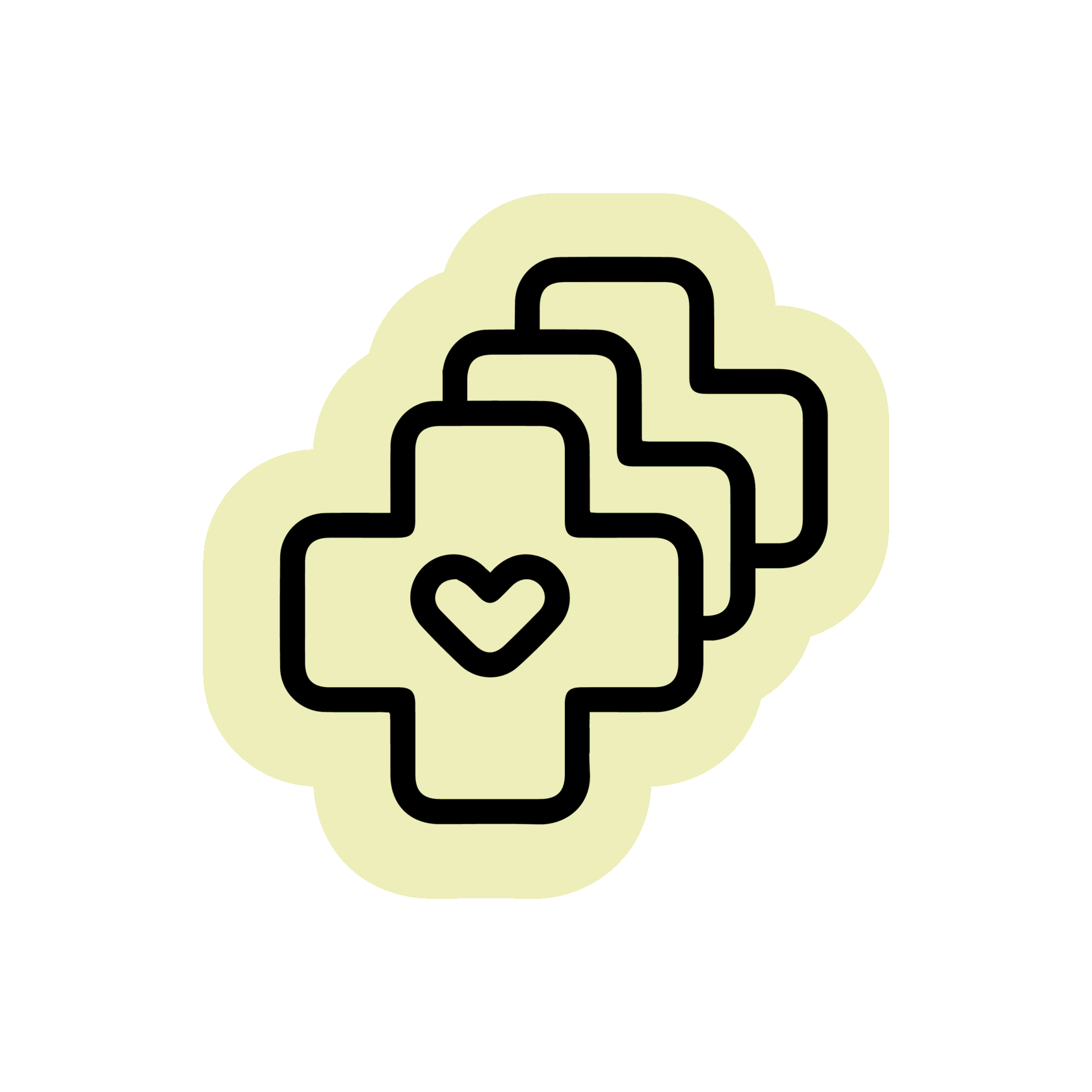 Чек-ап "Здоровье PRO"