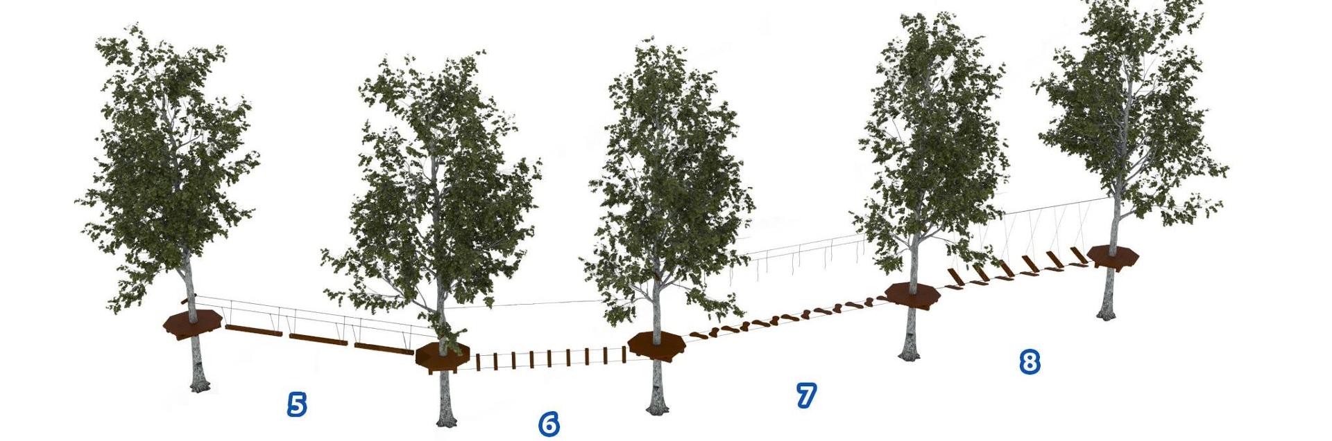 Веревочный парк "Неограниченный" на деревьях, веревочный парк, веревочный курс, строительство веревочных парков, веревочный город, канатный городок, готовый бизнес, экстрим парк, adventure park, rope park, rope course, веревочный парк купить, веревочный парк на деревьях, панда парк, веревочный парк монтаж, веревочный парк цена, канатный городок купить,