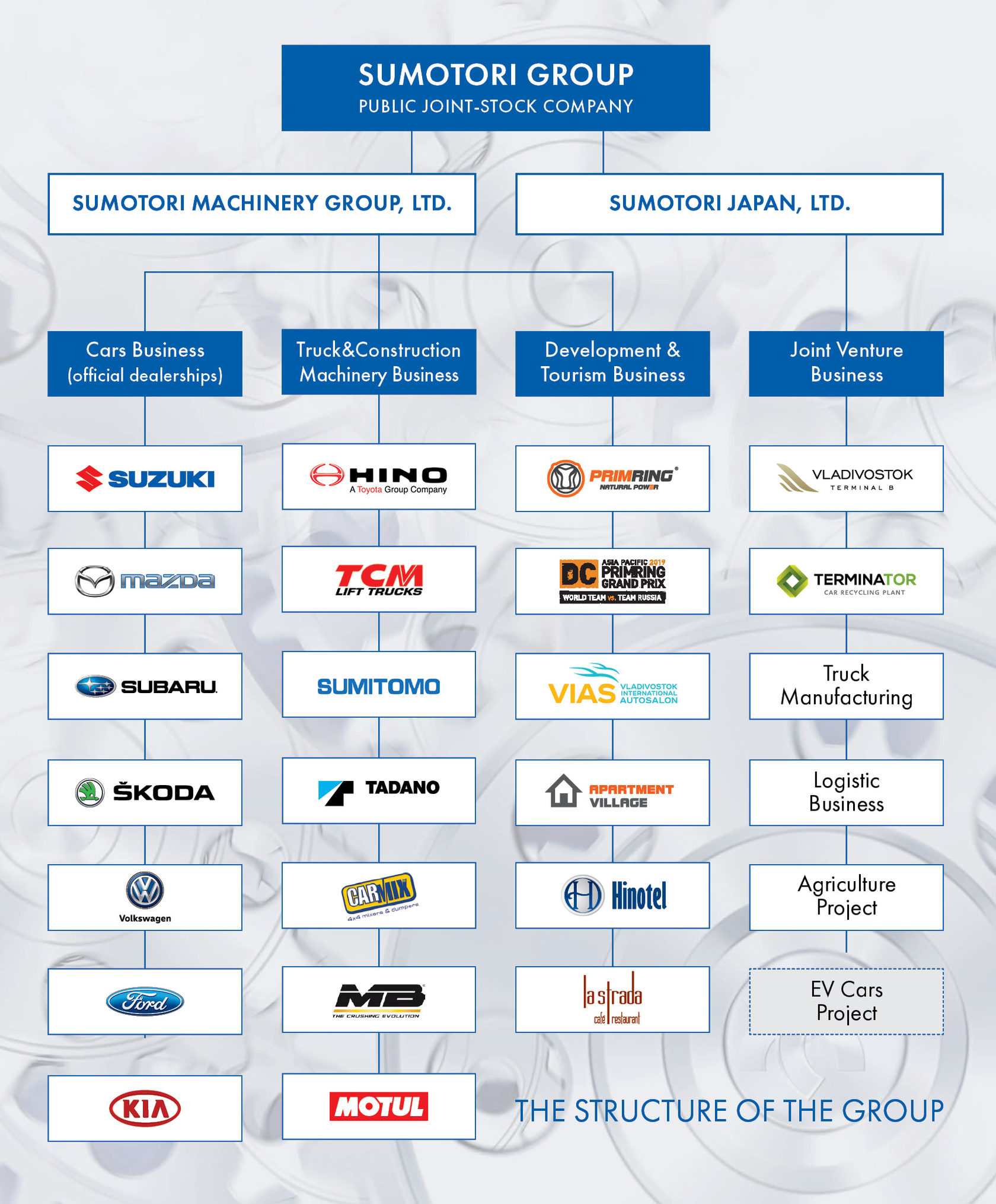 Стэнмикс холдинг лимитед. Asea brown boveri. Организационная структура компании ibs group. Group structure. Group structure.