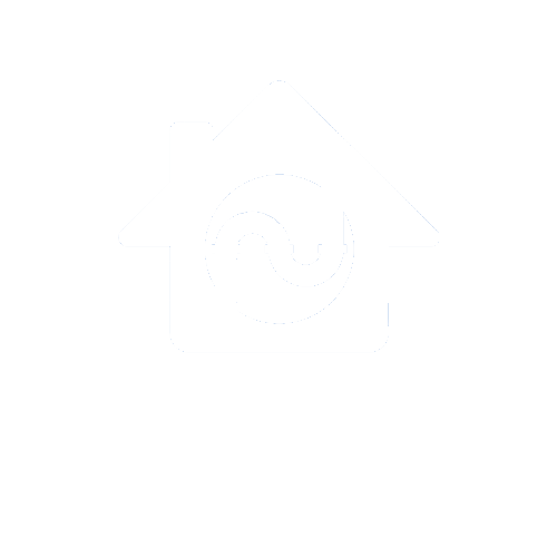 ЖКХ Метрология