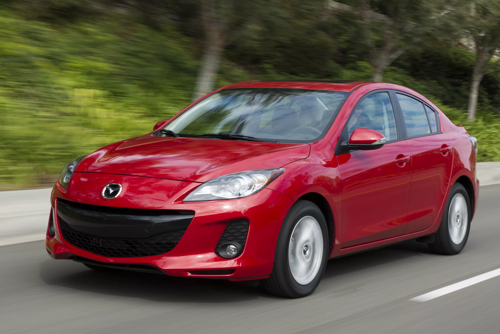 I new 3. Mazda 3 2013. Мазда 3 седан. Mazda 3 3. Мазда 3 седан 2013.