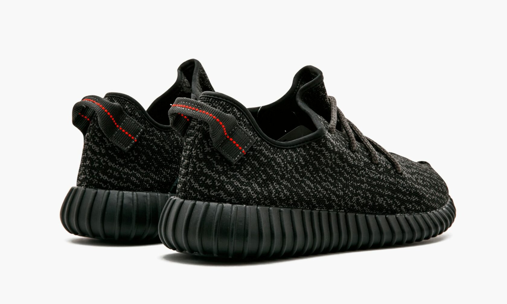 Fake yeezy pirate on sale black