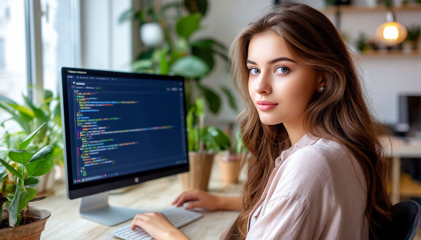 Помощь в настройке Яндекс Директ