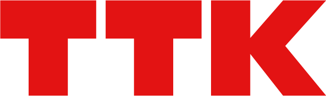 ТТК