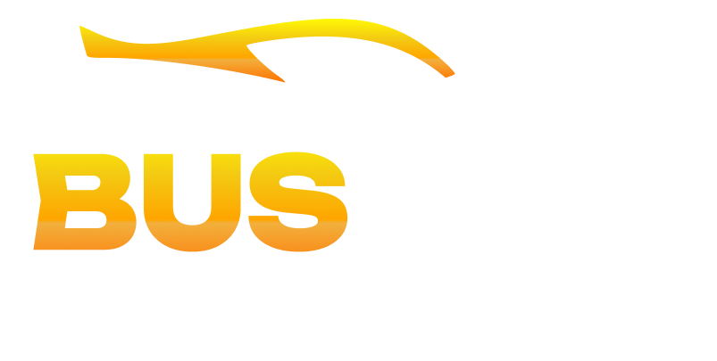  BUS VOZ 