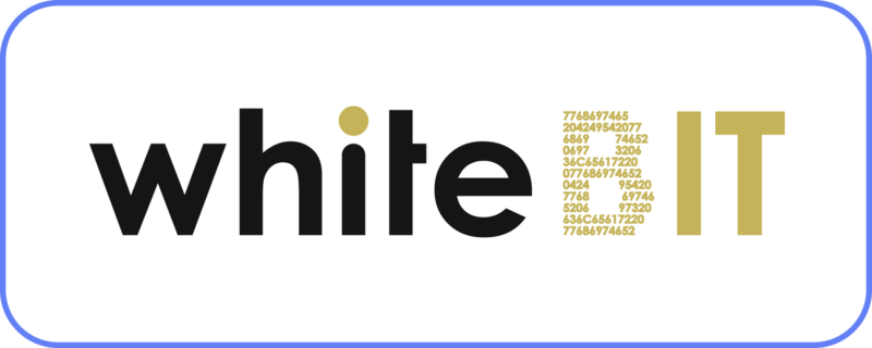 Bit ly xbsd5. Whitebit. white bit. whitebit криптобиржа. whitebit logo.