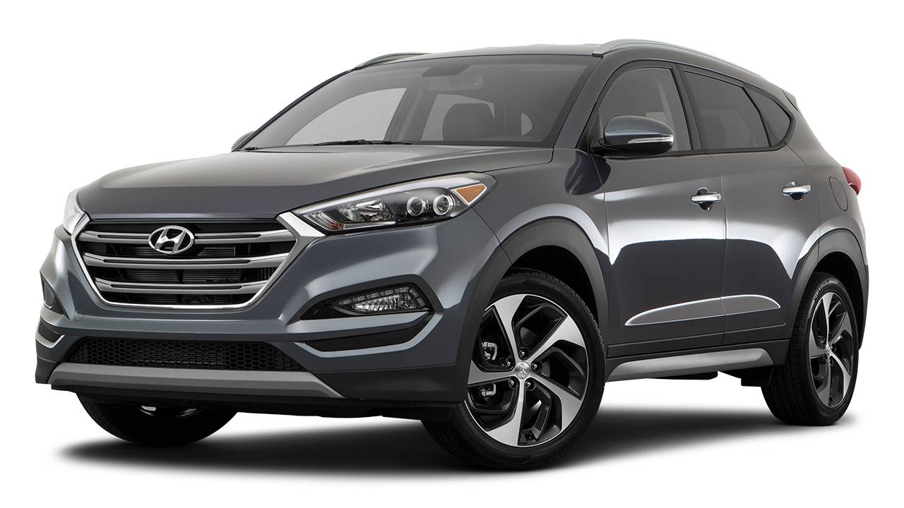 Хендай туксон 2018. Hyundai Tucson 2018. Хендай Туссан 2018. Hyundai Tucson 2015. Hyundai Tucson 2017.