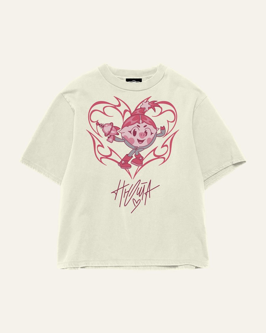 Heart — foto 2