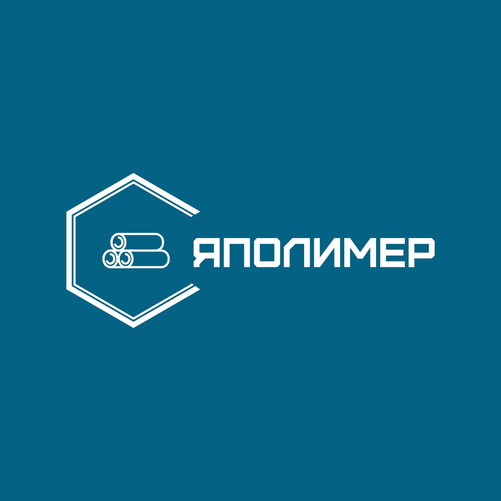 Время работы ПН-ПТ 9:00-16:00