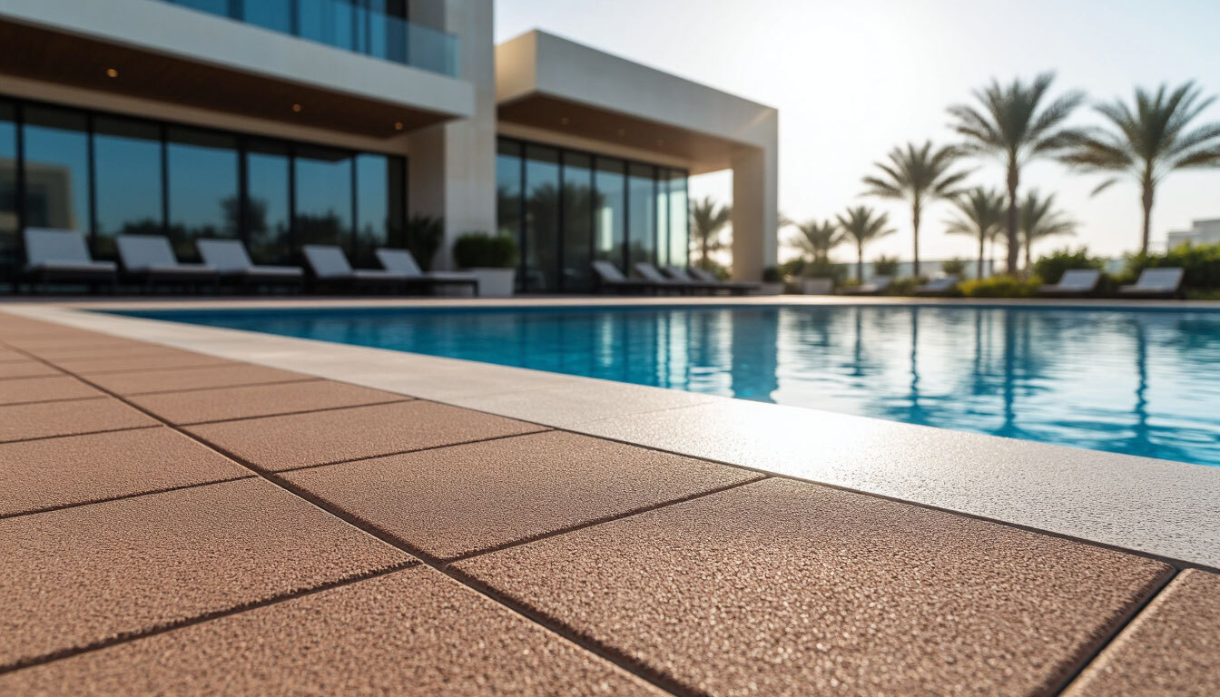 landscaping prices near m