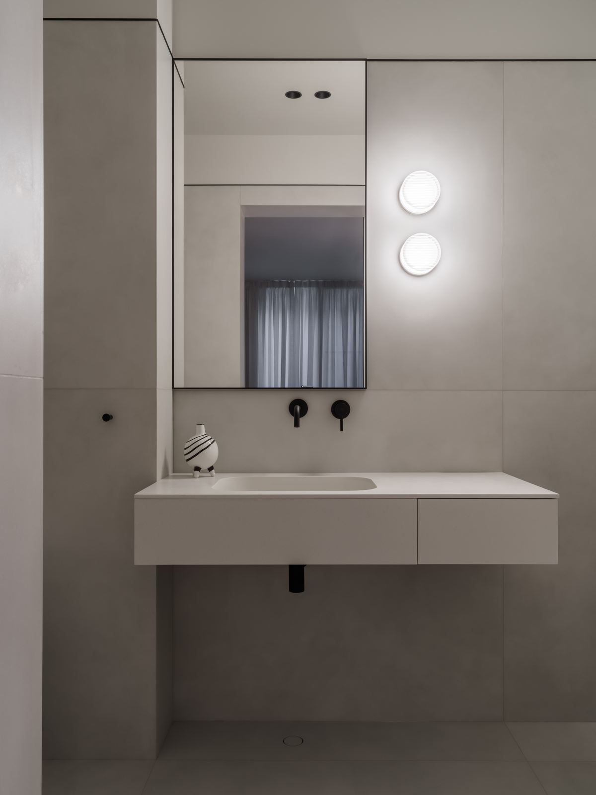 Апартаменты 560 м² — кадр 12