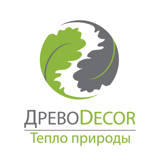  ДревоDecor 