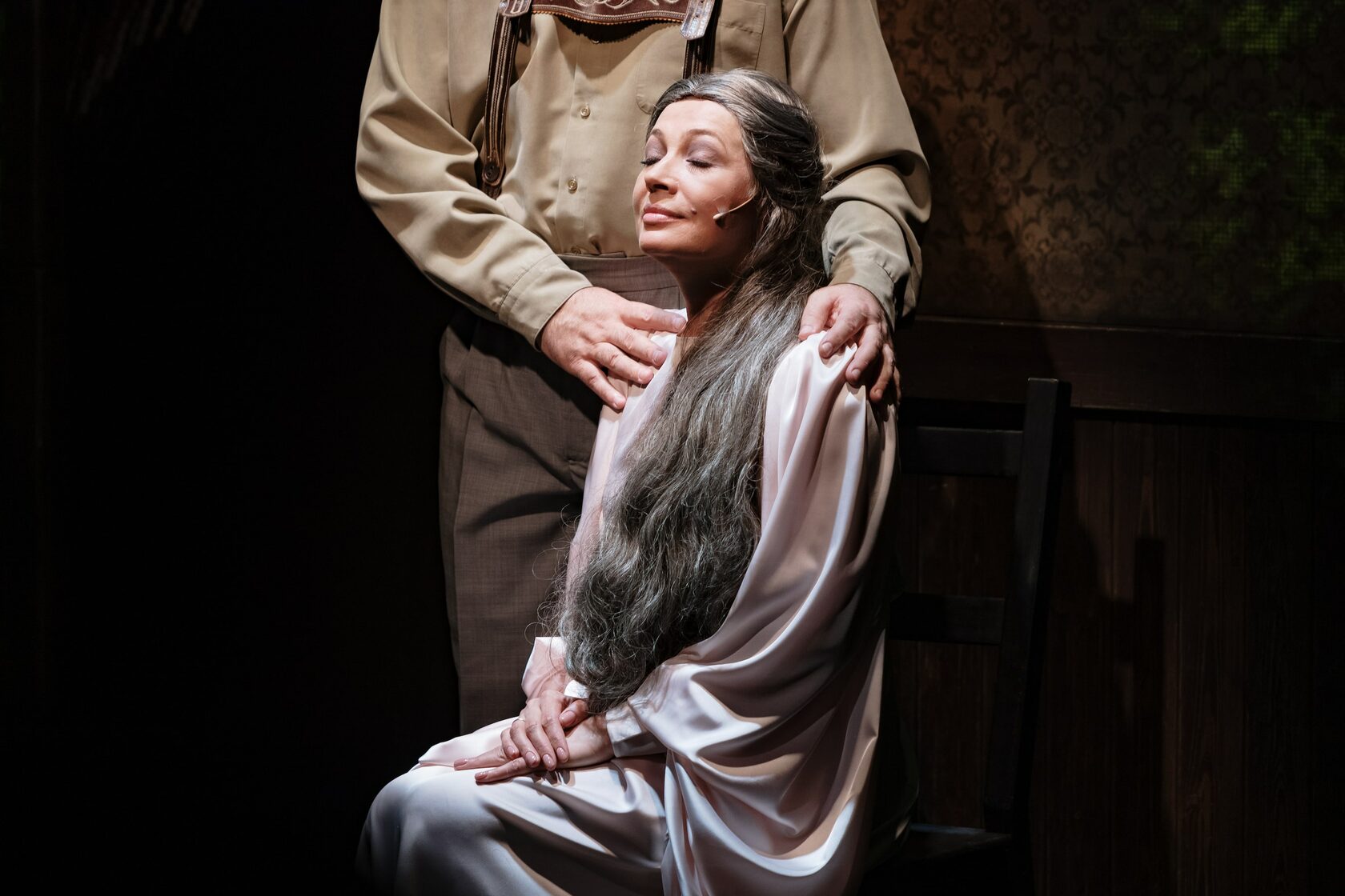 яма театр на малой бронной. благоволительницы театр на малой бронной. сирано де бержерак театр на малой бронной. спектакль яма егора дружинина. спектакль театр на малой бронной.