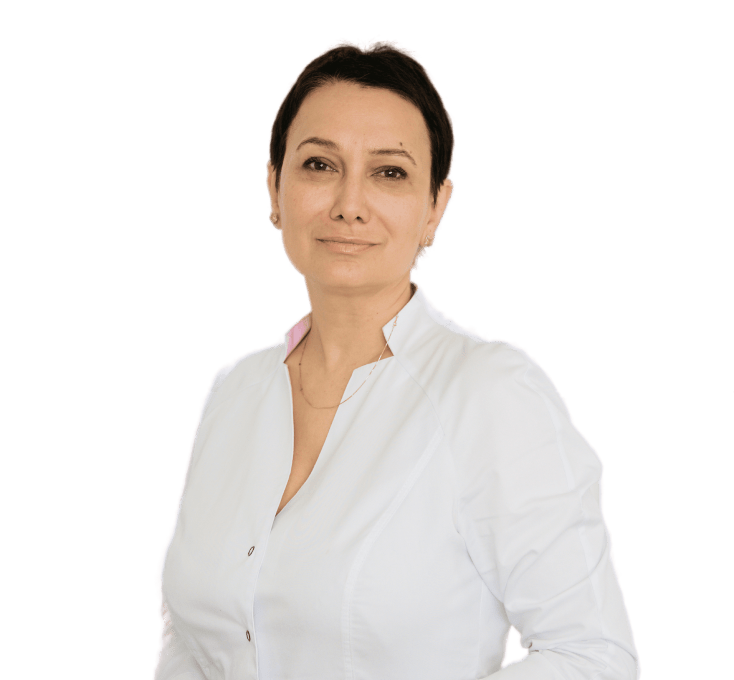 Невролог обучение онлайн