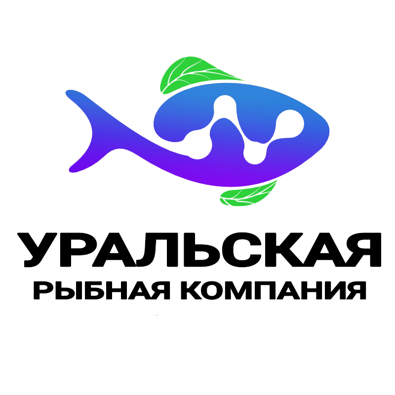 Реквизиты